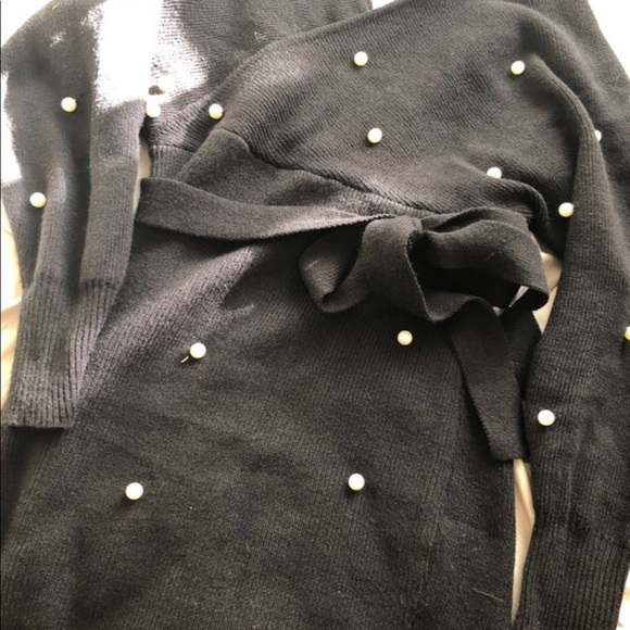 Dress! - Picture 3 of 3